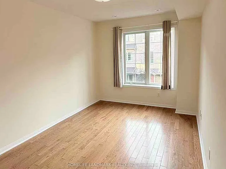8 Cox Blvd #20 — Photo 17