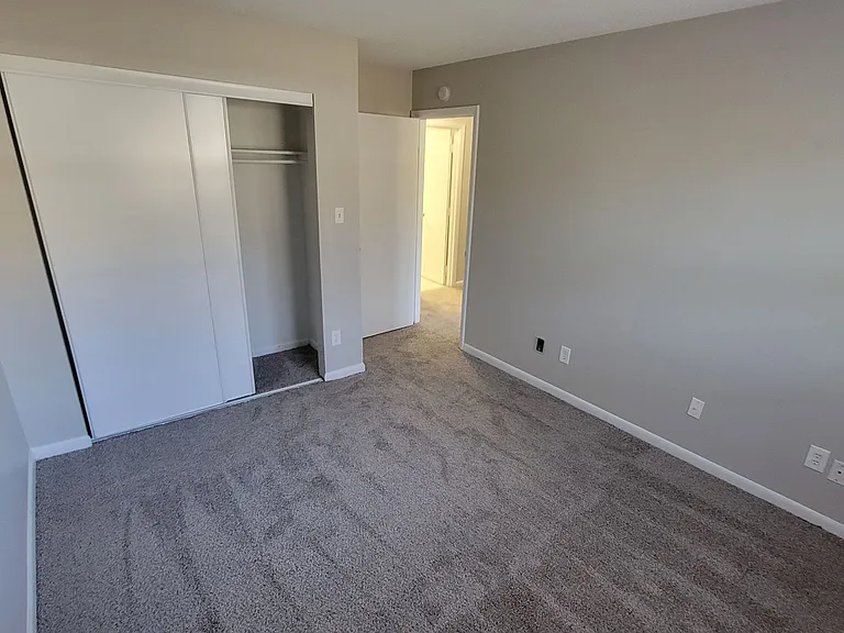 Stone Brooke Apartments Homes — Photo 94