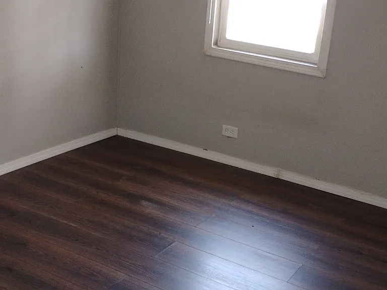 6030 Tuttle Ter #21 — Photo 1