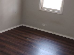 6030 Tuttle Ter #21, Manhattan, KS 66503