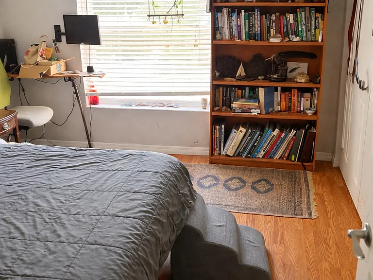 16617 NE 78th Pl — Photo 10