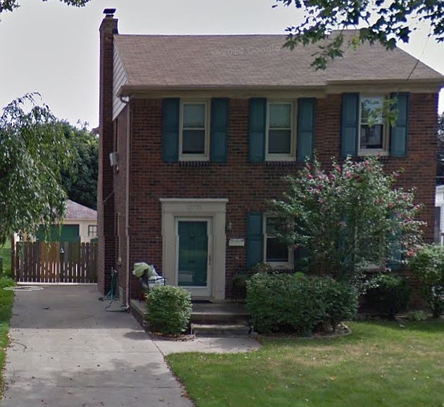 1st image of 12779 Catalpa St