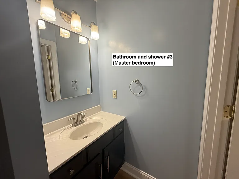 1290 Orange Leaf Ct — Photo 23