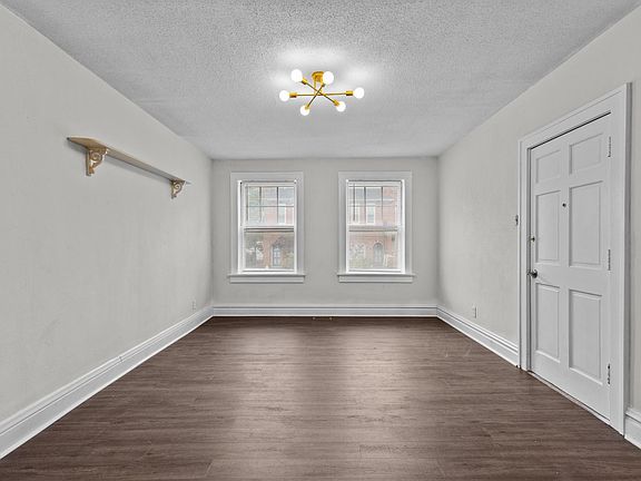 4th image of 4068 Connecticut St #1W