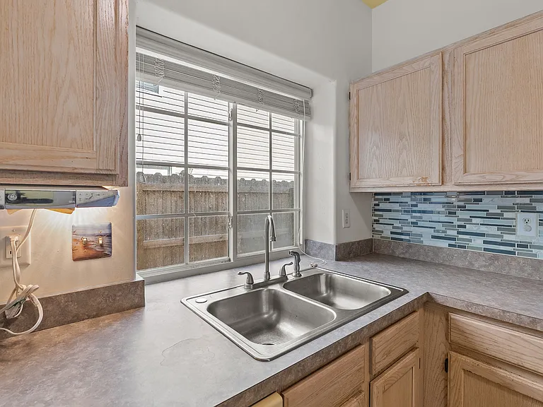 5509 Bulls Bay Dr #1 — Photo 24