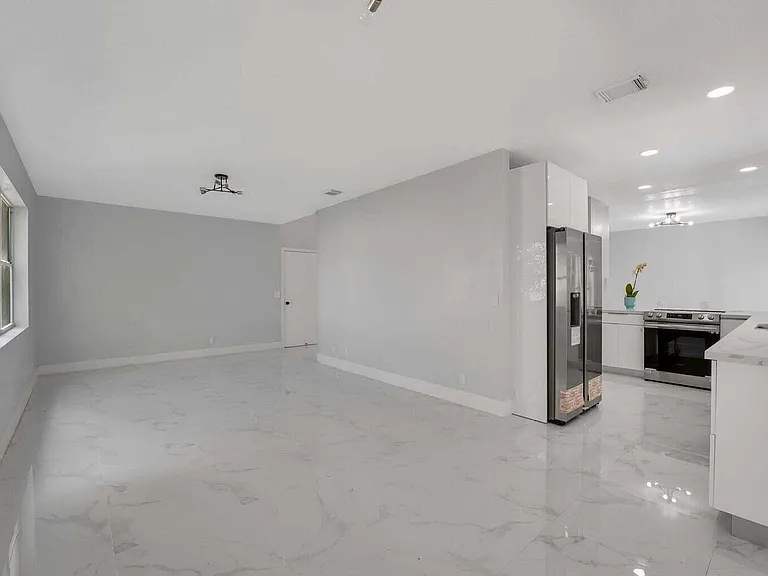 3740 Wilderness Way — Photo 15