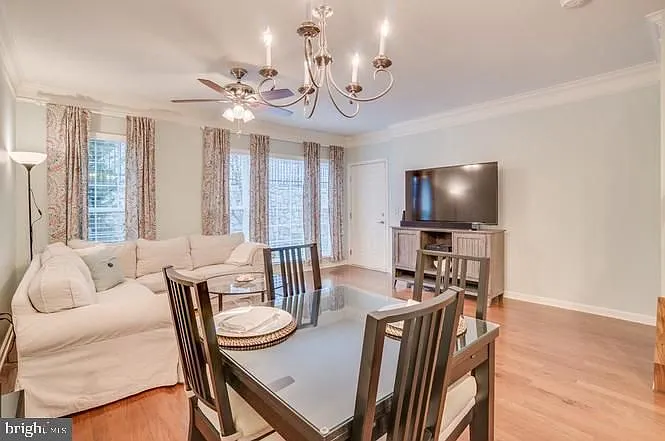 2291 Kew Gardens Dr — Photo 11