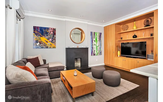 Sold by Douglas Elliman | media 2