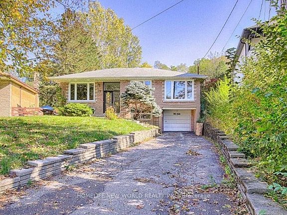 2nd image of 23 Chase Rd