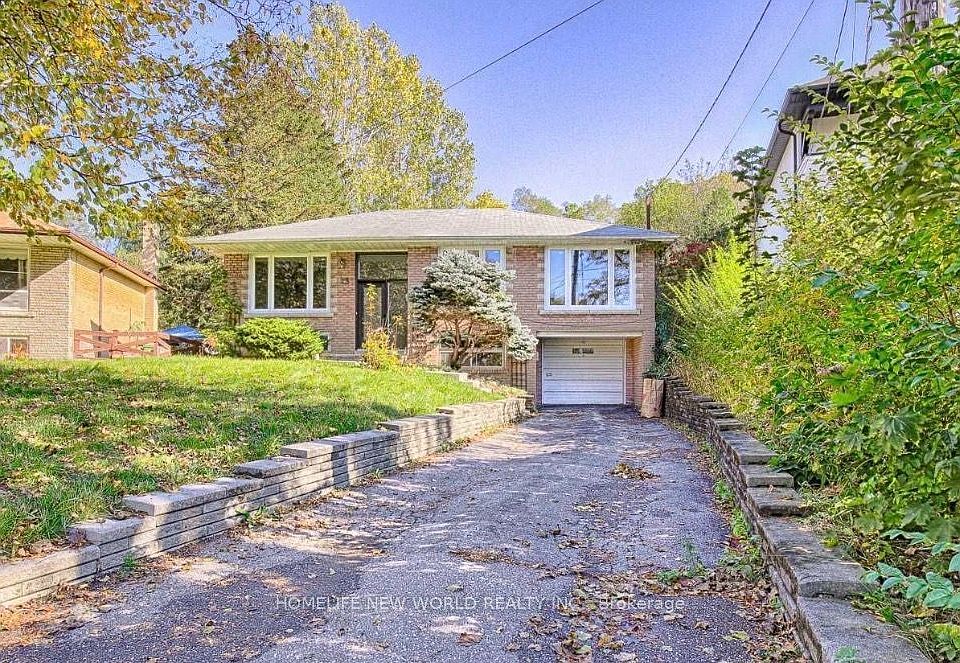 1st image of 23 Chase Rd
