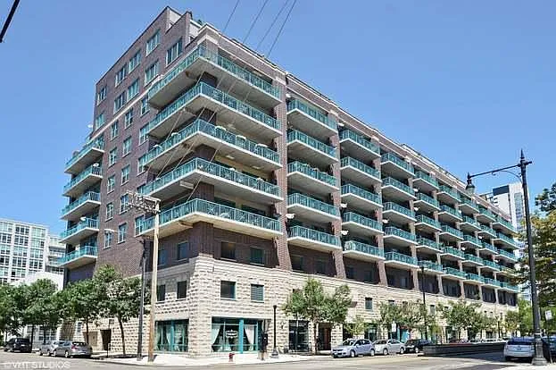 920 W Madison St #D7 — Photo 17