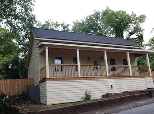 1958 3rd St, Macon, GA 31201