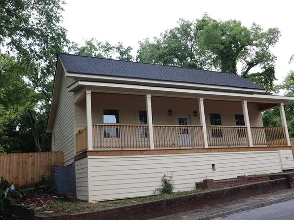 1958 3rd St, Macon, GA 31201