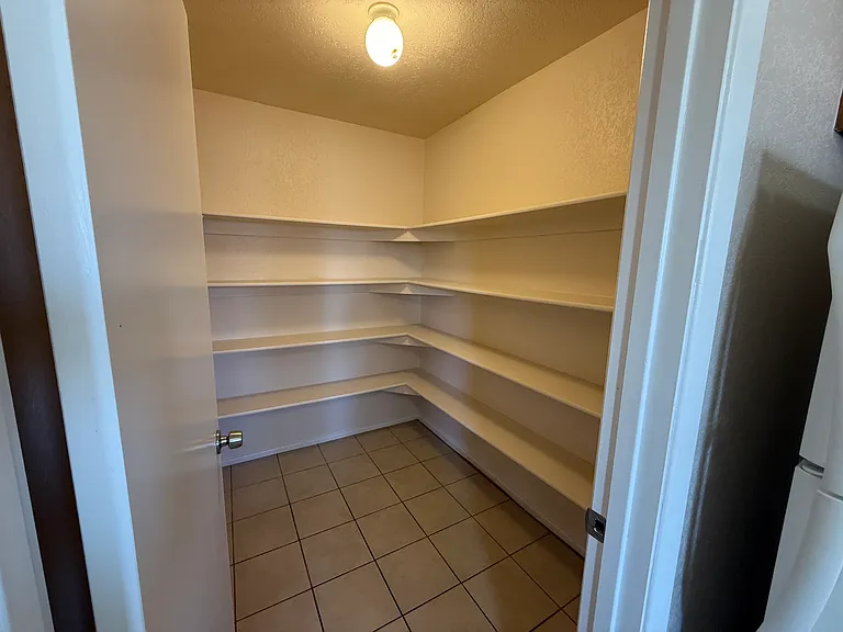6141 E 40th Pl — Photo 6