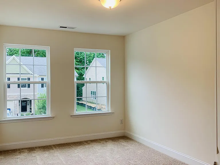 4319 Bethel Park Dr #1 — Photo 11