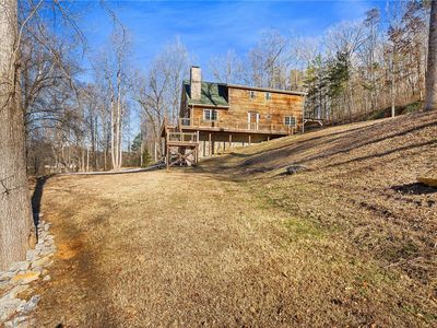 114 Dogwood Ridge Rd, Easley, SC, 29640