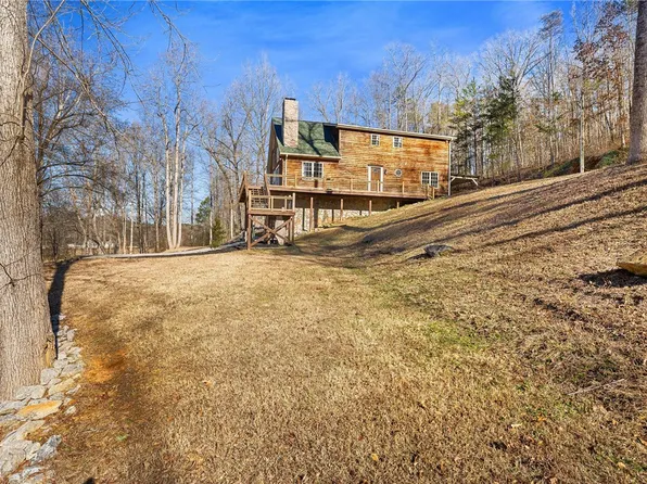 114 Dogwood Ridge Rd, Easley, SC 29640