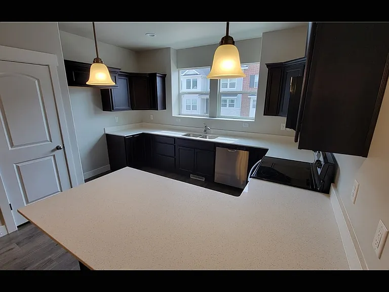 1460 N 3920 W — Photo 18