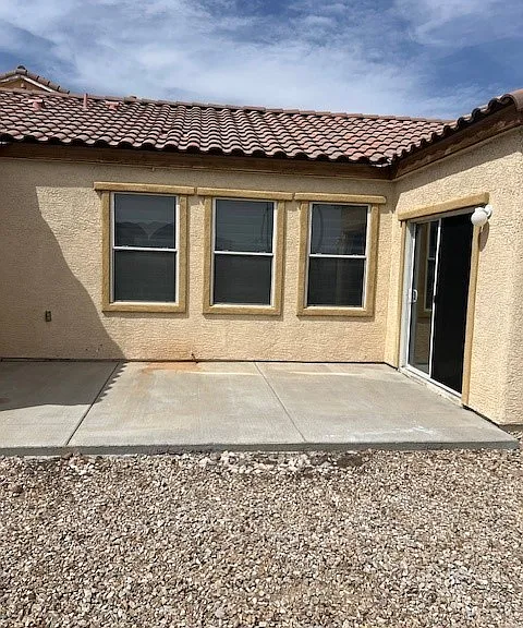 1067 Fennel Flower Ct — Photo 29