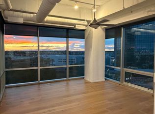 1 E LEXINGTON Avenue #609, Phoenix, AZ 85012