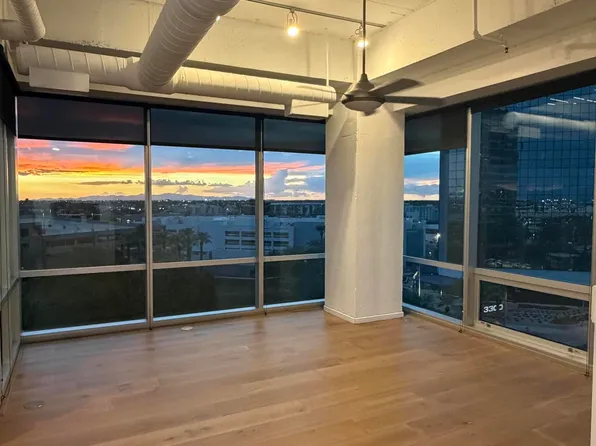 1 E LEXINGTON Avenue #609, Phoenix, AZ 85012