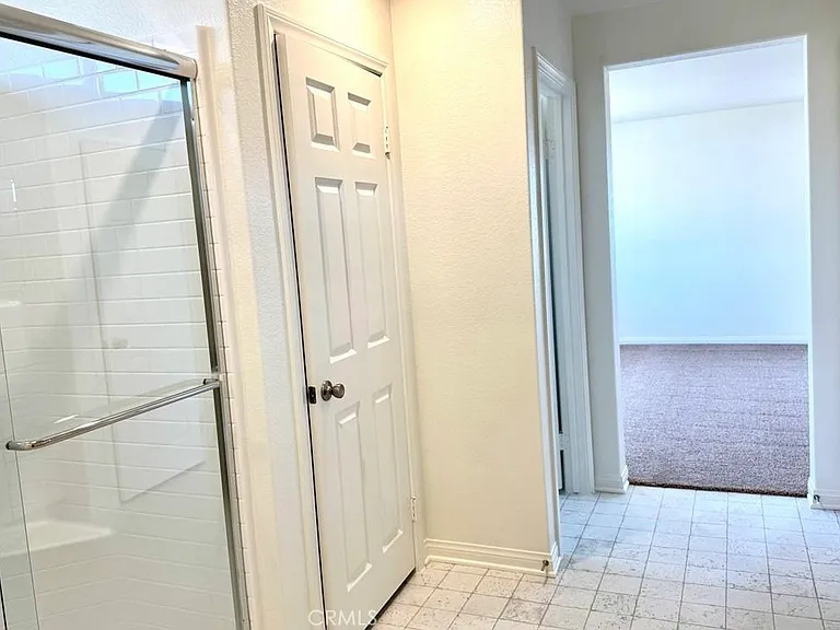 7692 Citrusmoon Ct — Photo 19