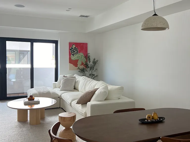 5628 Murray Ln — Photo 11