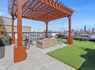 149 14th St #3, Brooklyn, NY 11215