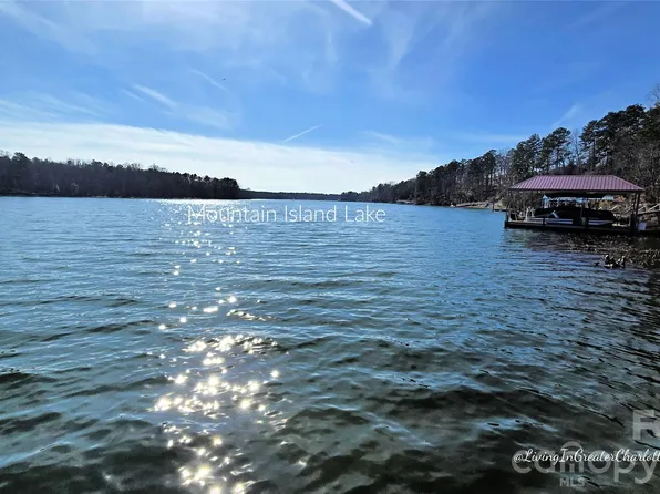 4012 Pollock Vw, Mount Holly, NC 28120