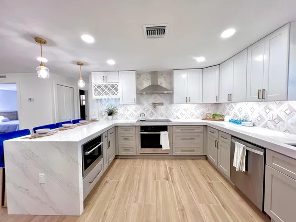 118 SW 9th Avenue, Delray Beach, FL 33444