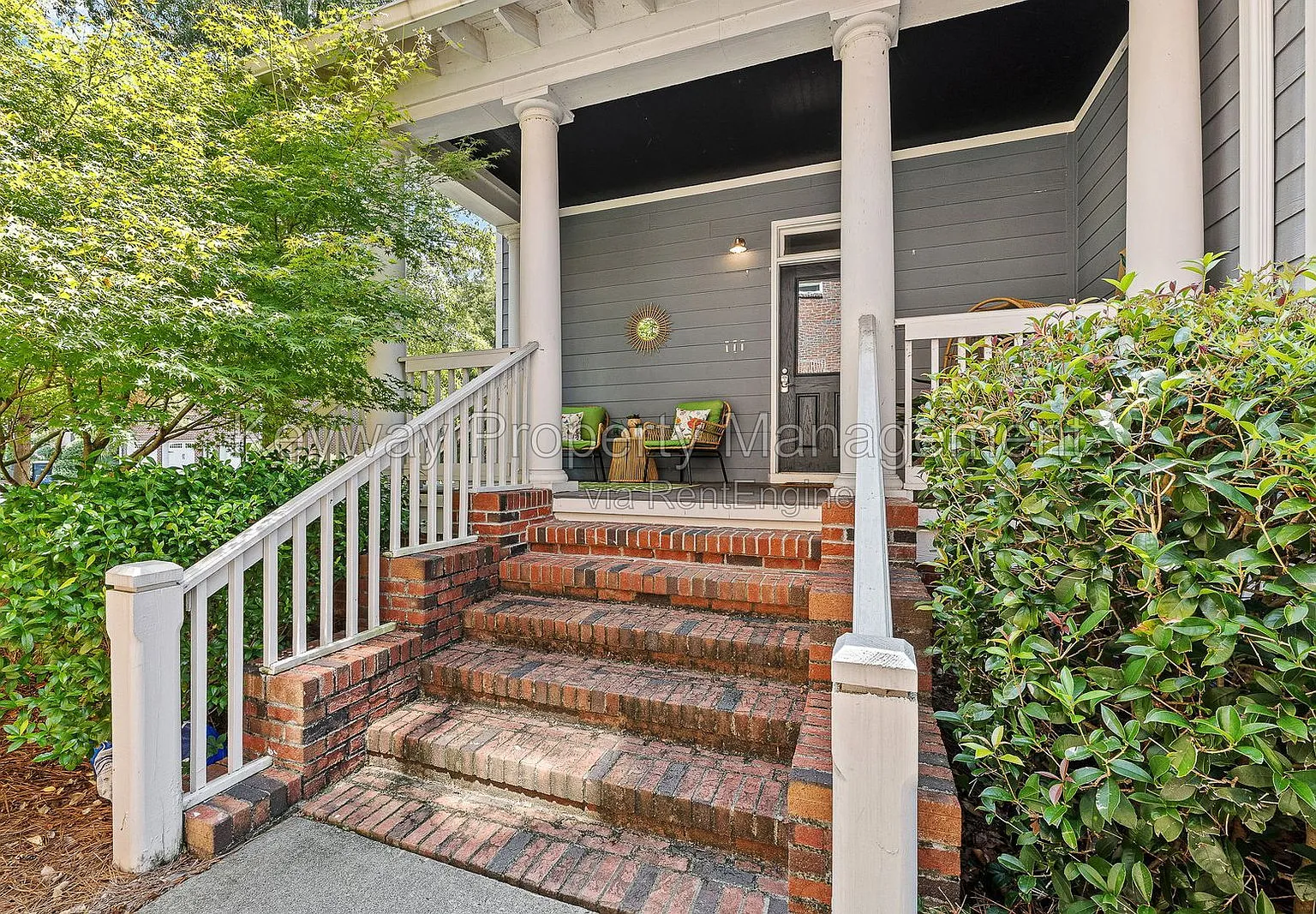3 bed, 2.0 bath, 1513 sqft, $1,950 — Photo 3