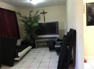 720 E 119th St, Los Angeles, CA 90059