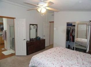 4017 Melody Ln, Pasco, WA