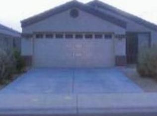 14812 N B St, El Mirage, AZ 85335