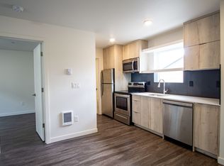 6833 N Montana Ave #2, Portland, OR 97217