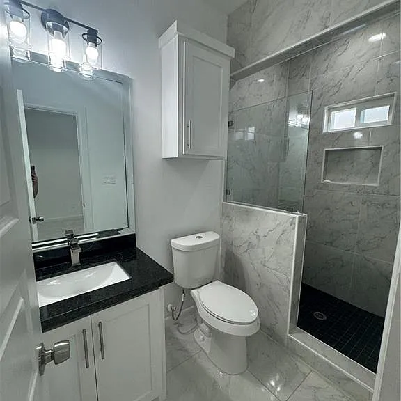 913 N Blair Ave #1 — Photo 8