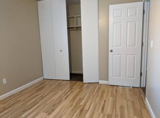 1129 Santa Clara Ln, Petaluma, CA 94954