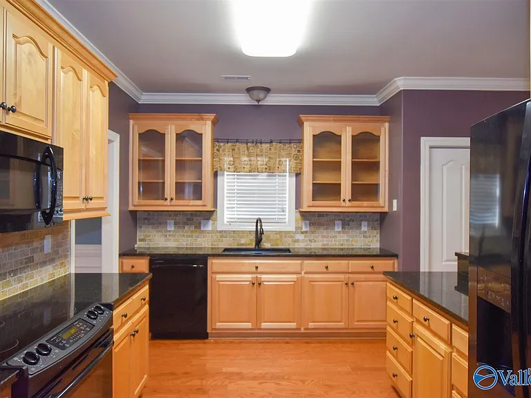 119 Averbeck Ct — Photo 3