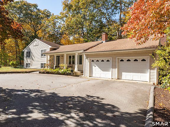 2nd image of 40 Hull Road