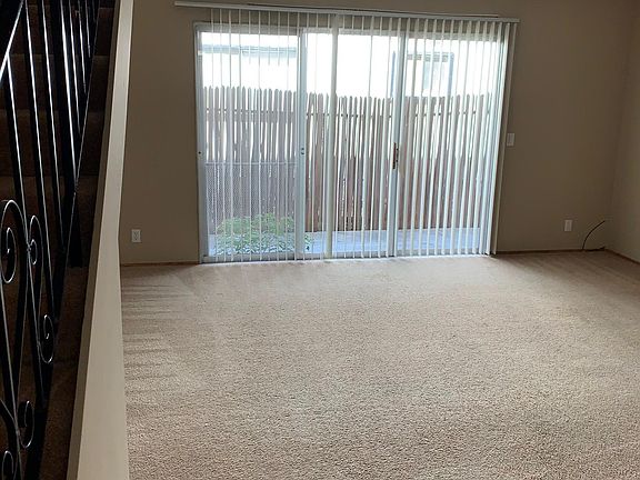 5th image of 874 Bing Dr APT 3
