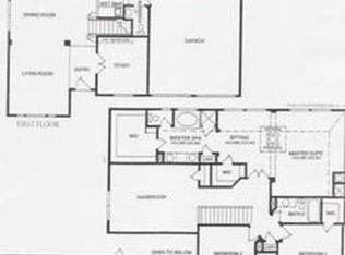 1304 White Dove Cv, Cedar Park, TX 78613