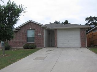 4815 Mexico Ct, Dallas, TX 75236
