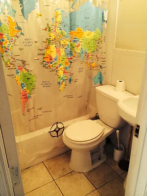 Rented by Secure One LLC | media 10