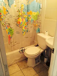 Rented by Secure One LLC