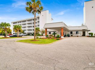400 Plantation Rd #4202, Gulf Shores, AL 36542