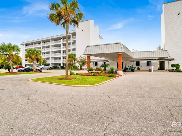 400 Plantation Rd #4202, Gulf Shores, AL 36542