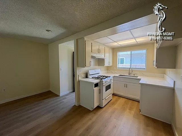 2106 Grant Ave #3 — Photo 20