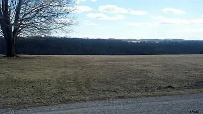 4726 List Rd photo 1