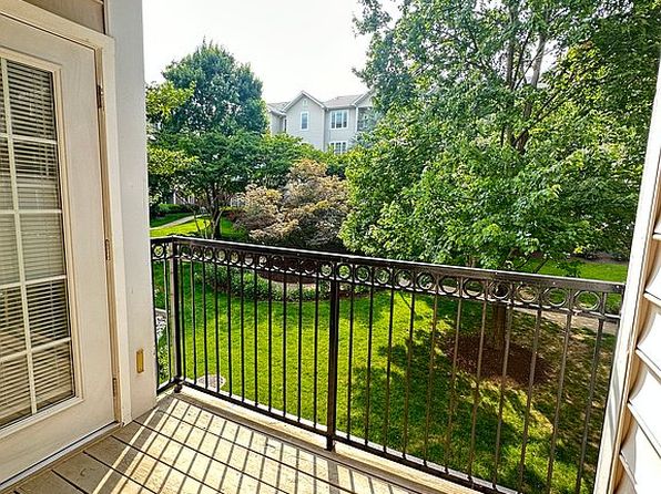 1580 Spring Gate Dr UNIT 4216