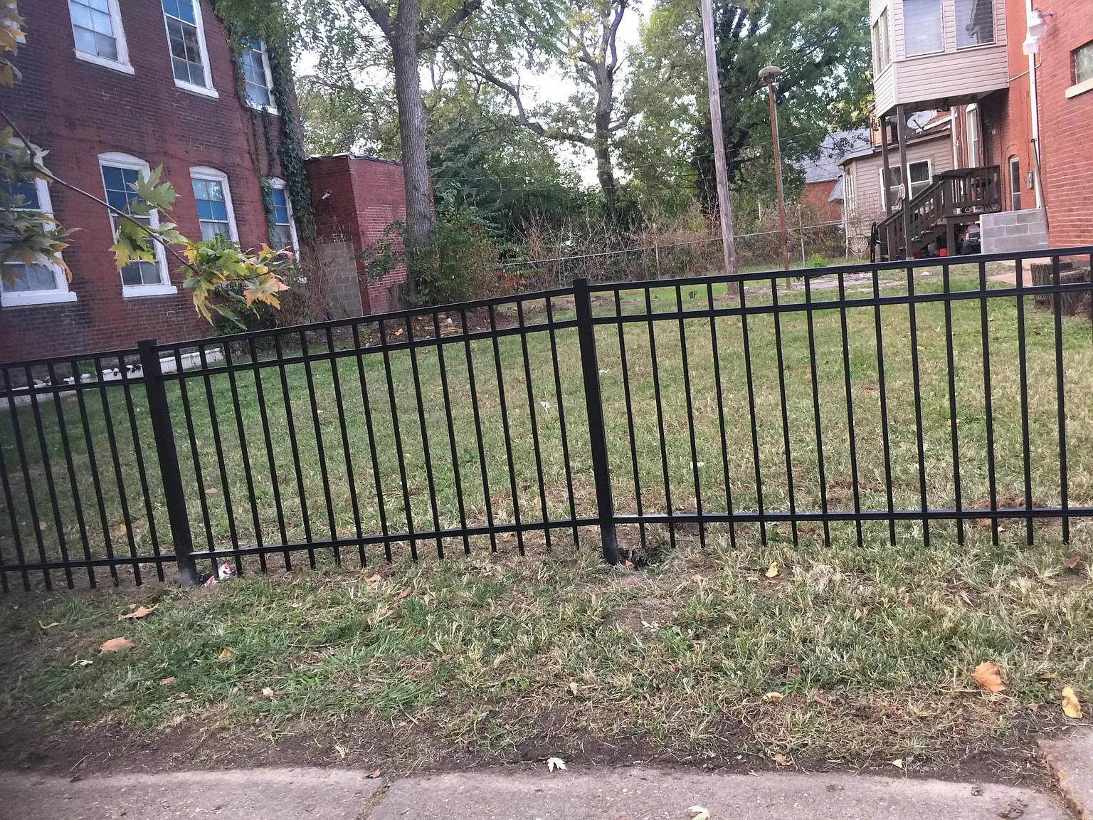 1505 Newhouse Ave — Photo 3